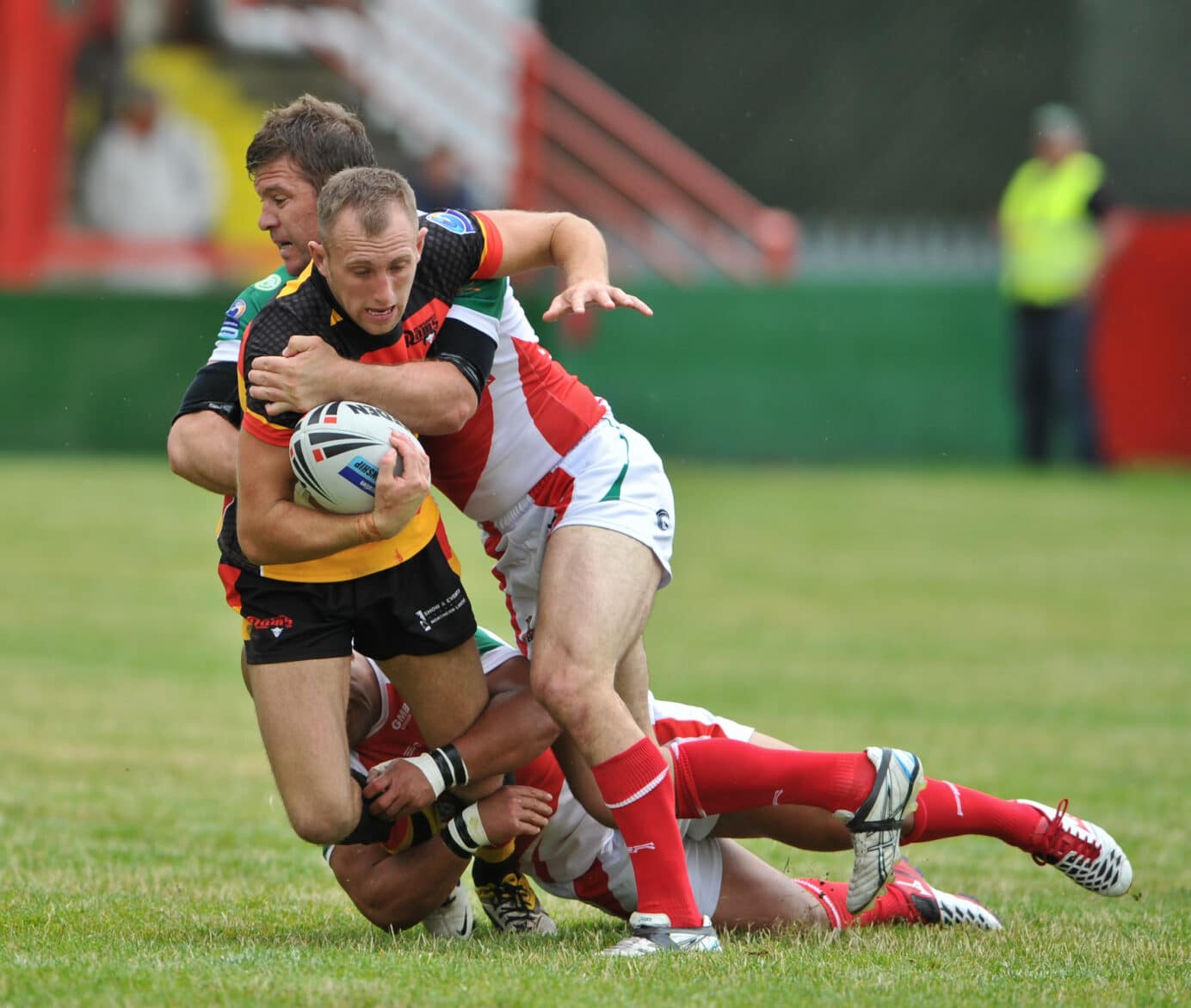 2012 - Keighley v Dewsbury - keighley v dewsbury (7)